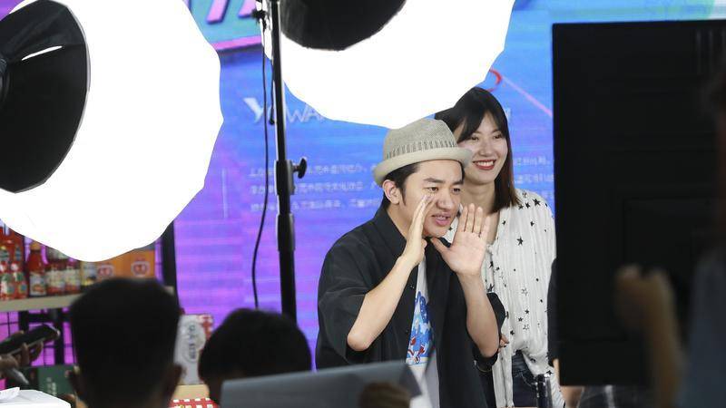2020，谁能打败抖音和快手？