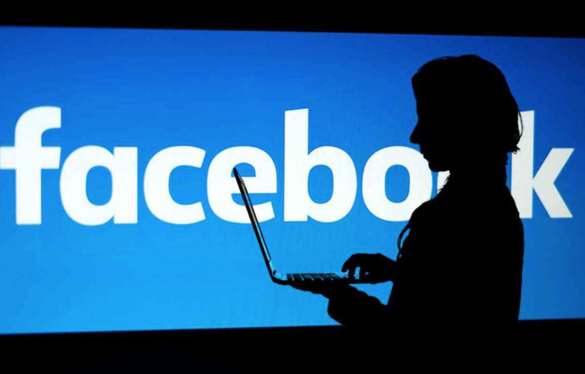 超千家企业弃投广告 Facebook遇上最险财报季