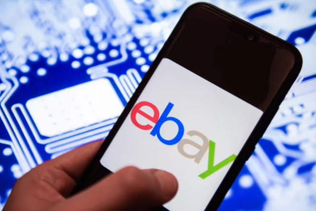 eBay官宣92亿美元卖掉分类广告业务，剥离资产聚焦电商
