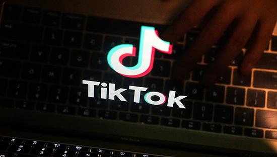 如果TikTok被微软收购，谁会是美国在线广告市场最大的受益者？