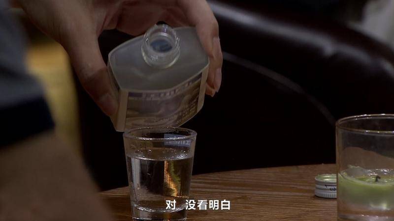 江小白牌的果酒，还能有多少人买单？