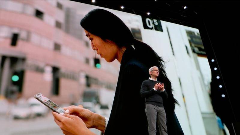 广告增收VS用户流失，Apple News+是媒体的解药还是毒药？