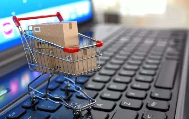 消金牌照难成唯品会的“还魂丹”