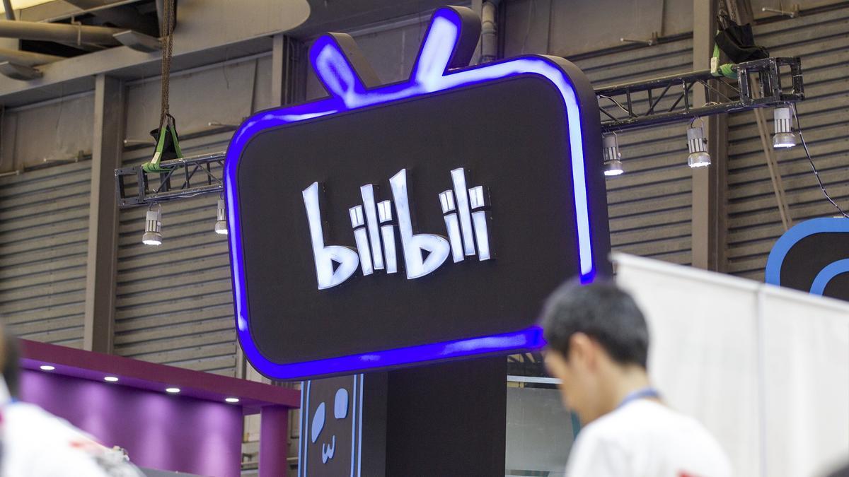 赴港二次上市的B站，如何持续打动投资者？