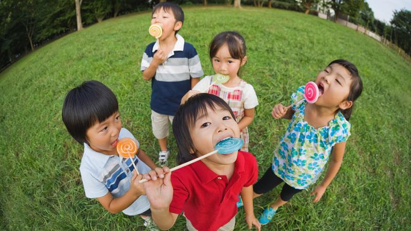 高瓴资本大幅减持良品铺子，昔日宠儿为何不香了？