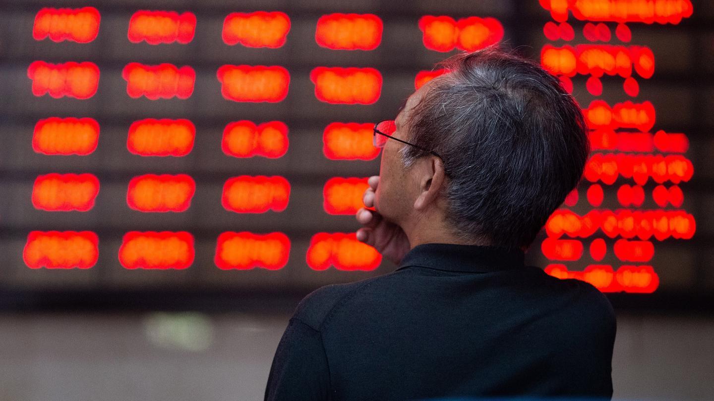 未来三五年,股市“三傻”有多少投资机会?