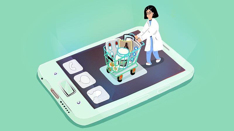 广告价格上涨推动FB营收猛增48%，下半年增长将大幅放缓