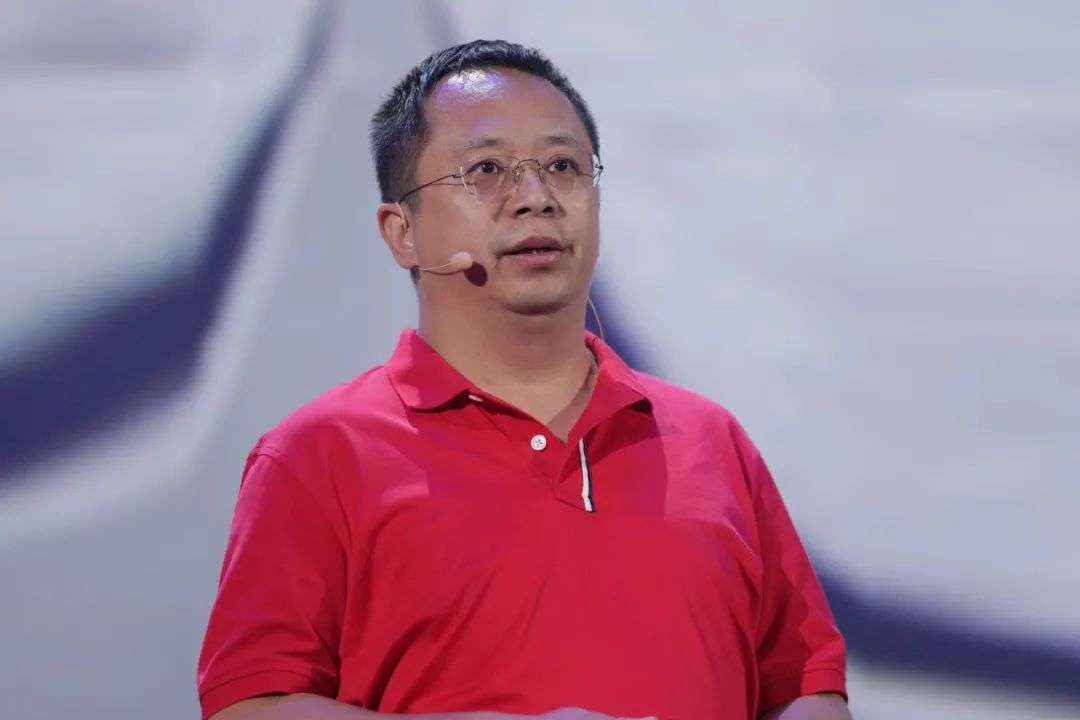 周鸿祎要把360装进你车里