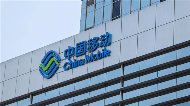 移动、电信与联通:拆解“中特估”典型样本