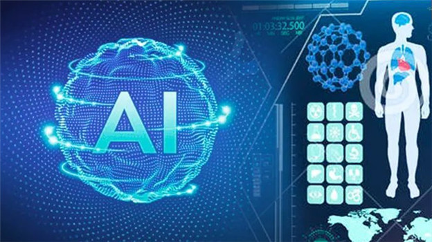 风口上的生成式AI：岗位吃香，年薪百万