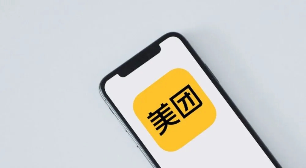 美团全资收购光年之外，王兴亲自下场抓大模型