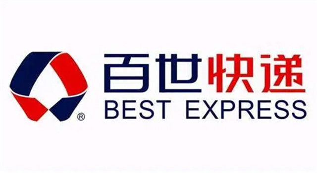 市值蒸发200亿，谁是百世的“接盘侠”？