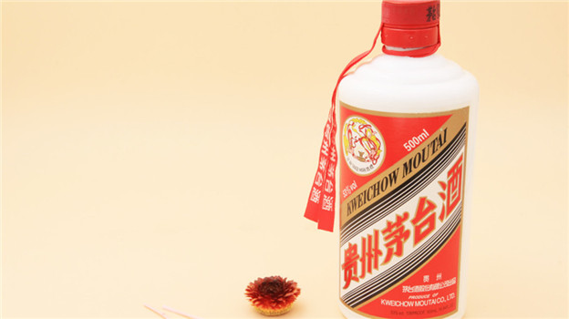 茅台信仰崩塌，地产落幕的失意者