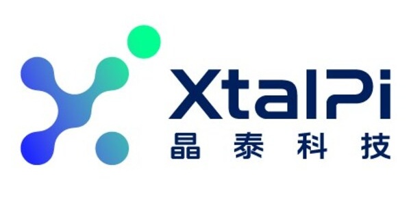 <b>晶泰科技与微软中国宣布战略合作</b>