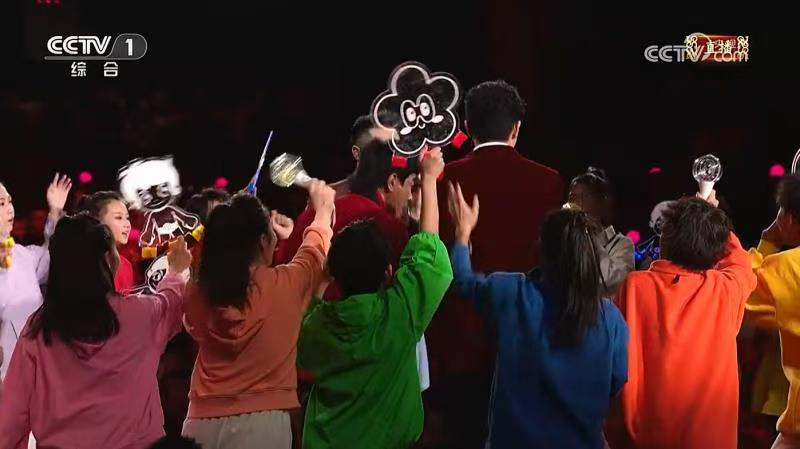 <b>双平台点赞破百万，海尔“小红花”套系打造现象级品牌记忆</b>