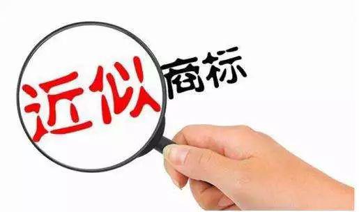 侠客岛：为什么“傍名牌”这么嚣张？