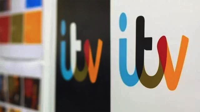 英国最大商业电视台ITV，如何应对收视和广告下滑?