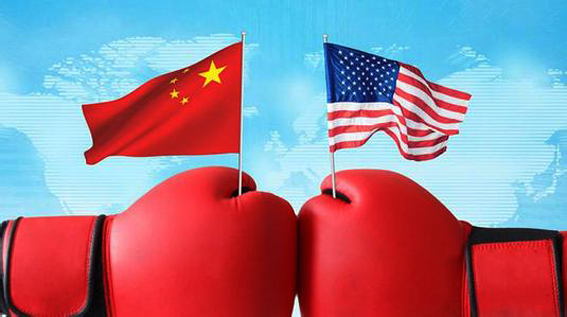 李稻葵：美国人翻脸了，中国国运完了？