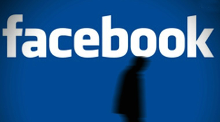 脸书将移除有政治宣传的广告