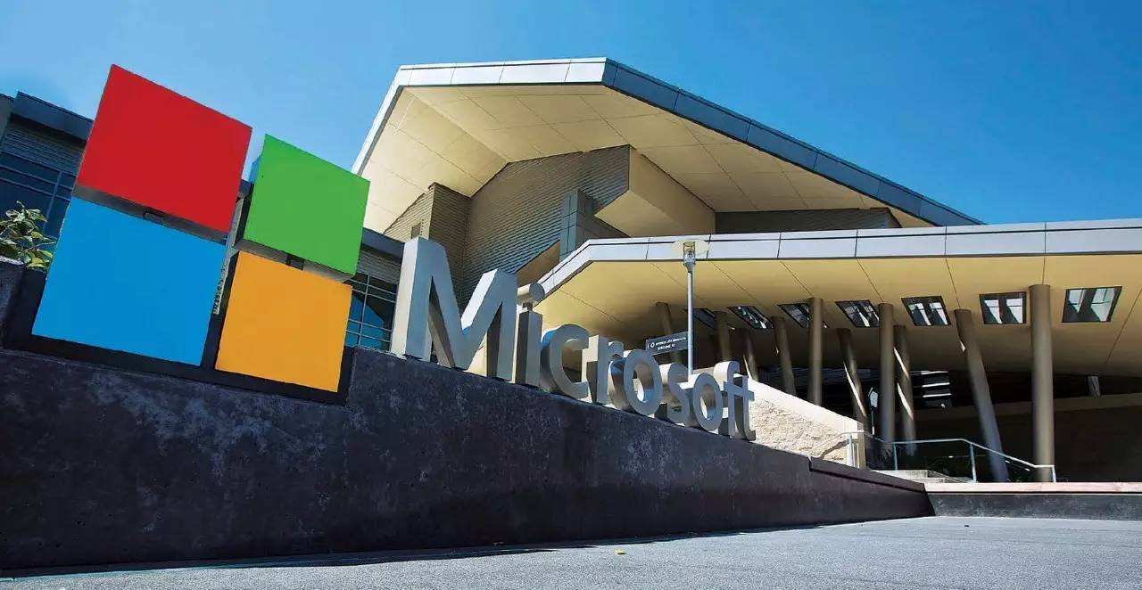 微软10月召开发布会 Surface新品来袭！