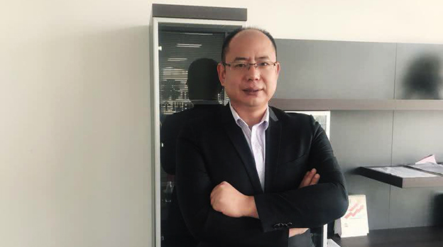 前海尔高管转战母婴知识付费：600名医学专家答疑