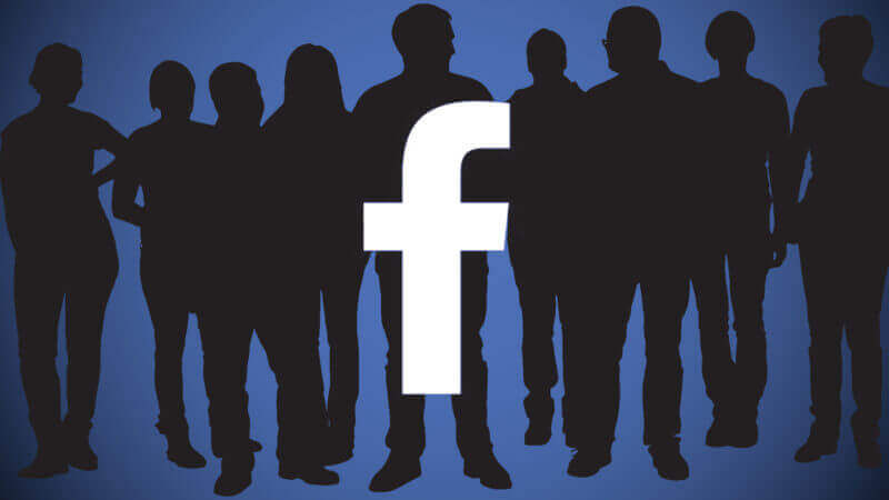 Facebook上线陌生人约会功能，有什么特别的？