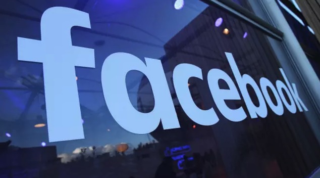 Facebook广告政策再遭质疑 用户＂影子信息＂也被共享
