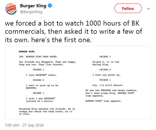 burger.png