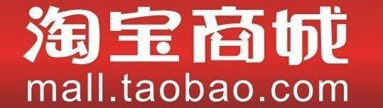快递行业要变天，中小企业要凉凉？