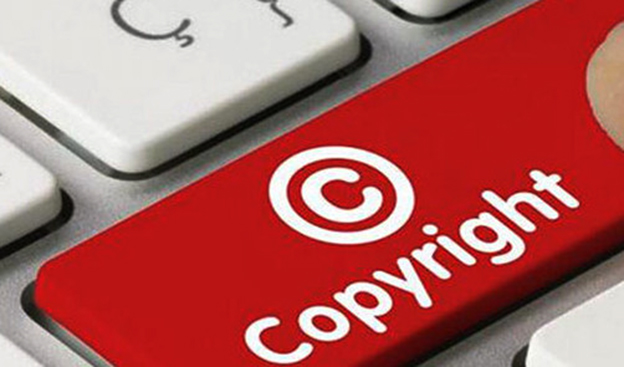 国家版权局：已对58家大型视频、音乐等网站开展版权重点监管