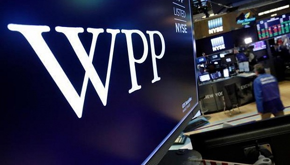 全球最大广告集团WPP宣布整合美国市场医疗健康代理商业务