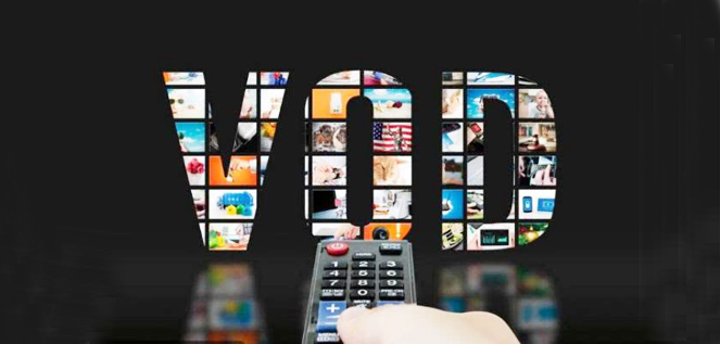 全球视频点播广告支出增速超过传统媒体，中国领先
