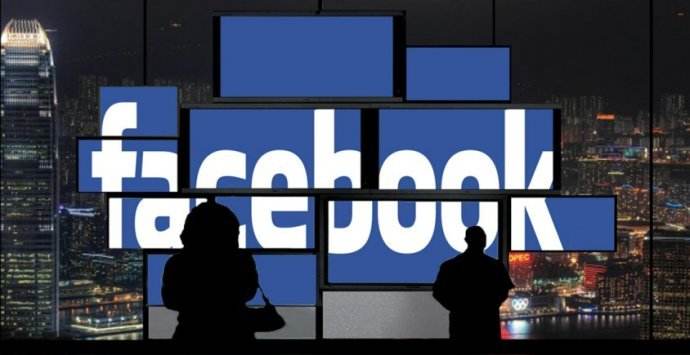 营收、用户增长继续放缓 Facebook广告单价涨了