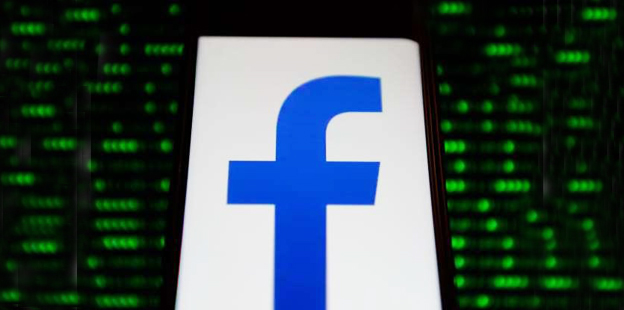 参议员促脸书修复政治广告系统漏洞