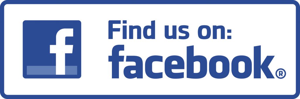 Facebook变更广告投放政策，推进用户优先与数据透明