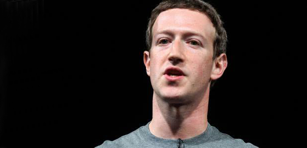 Facebook黑公关丑闻震动美国会，议员发信七问扎克伯格