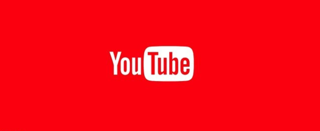 谷歌表示：YouTube视频将开始进行广告连播