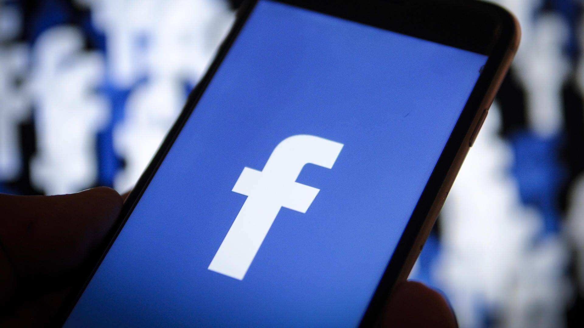 Facebook不再帮互联网电视卖广告，释放出怎样的信号？