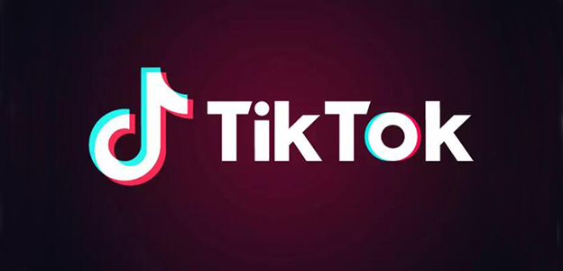 CNN：抖音海外版TikTok全球发展势头强劲