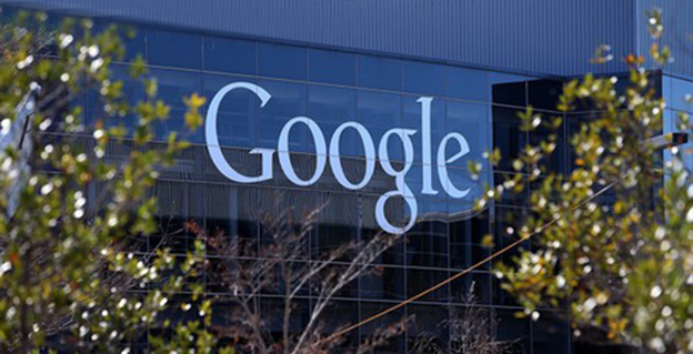 Google实行更严格的政治广告政策
