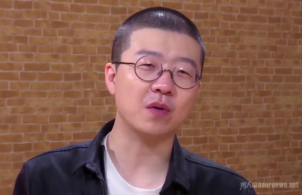看懂李诞，才能和95后的消费者做生意