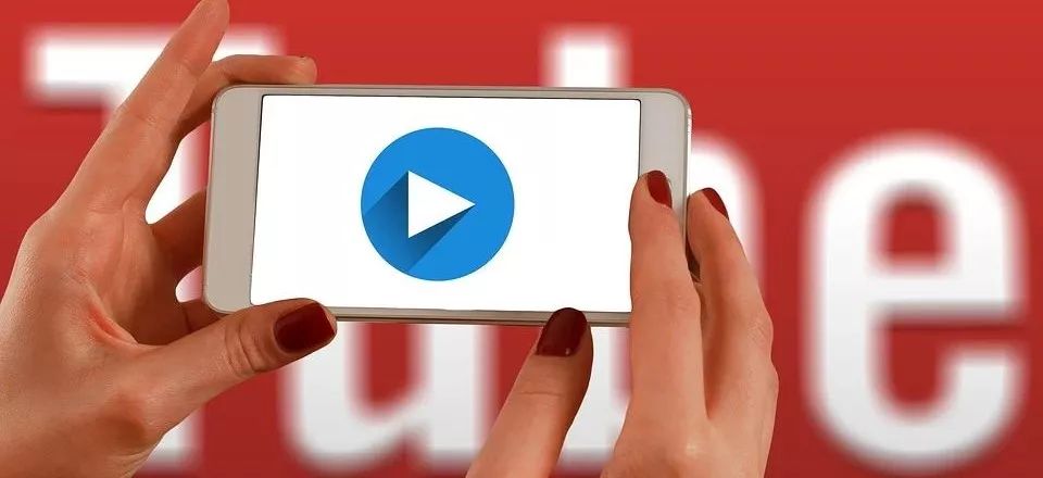 为什么视频广告时长翻倍，用户反而更喜欢？