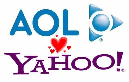 Yahoo和AOL合并后发展的广告AI功能如何为品牌加分？