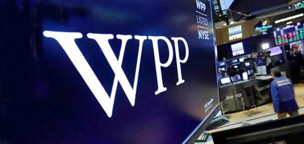 全球最大广告集团WPP裁员3,500人过冬