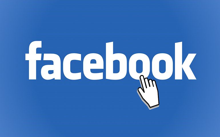 “脸书”涉泄露680万用户照片，或面临16亿美元罚款