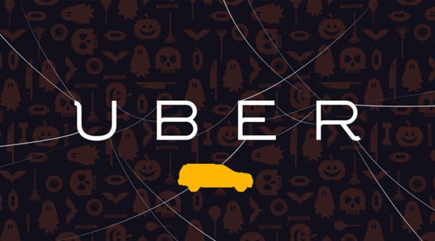 Uber等创业公司考虑IPO上市，总估值或将达2000亿美元