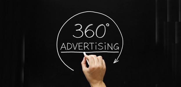 自媒体商业化——广告营销模式带来的机遇