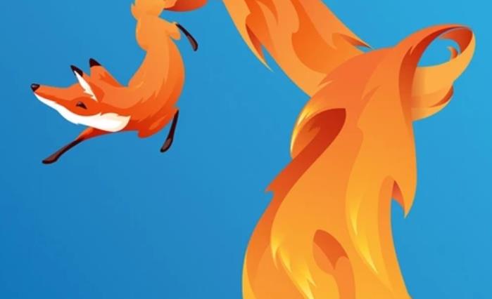 Firefox浏览器插入广告：官方回应只是试验
