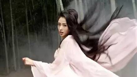 内容为王时代，一些视频网站付费收入已超广告收入