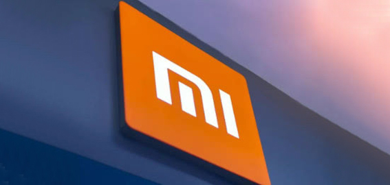 俄罗斯亿万富豪Milner支持的基金转仓近6亿股小米股份